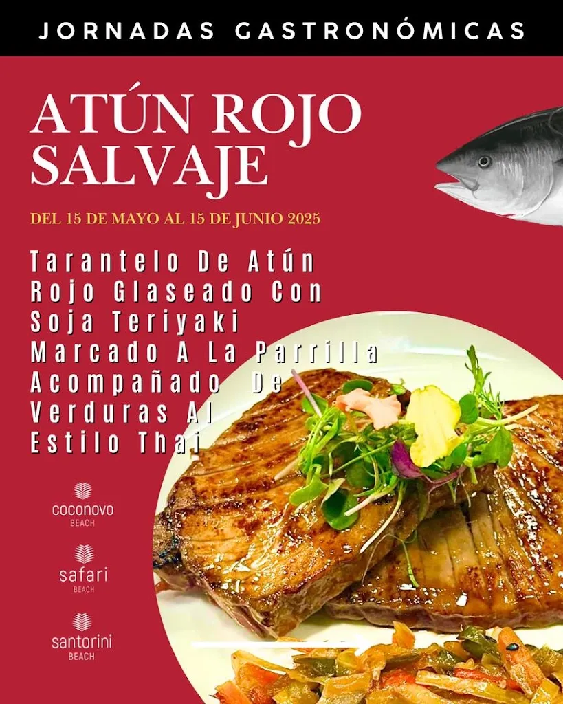 Menu_Restaurant Santorini_Chiclana de la Frontera_image_2