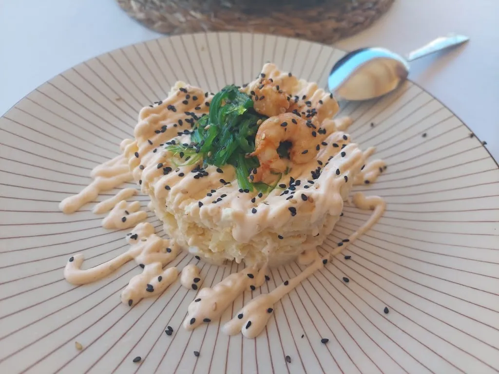 Menu_Restaurant Santorini_Chiclana de la Frontera_image_5