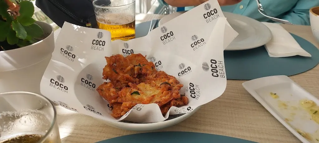 Menu_Restaurant Santorini_Chiclana de la Frontera_image_6