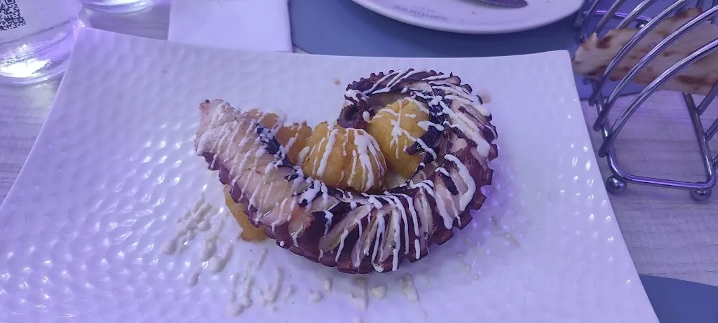 Menu_Restaurant Santorini_Chiclana de la Frontera_image_7