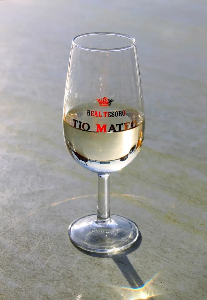 Menu_Restaurant Santorini_Chiclana de la Frontera_image_8