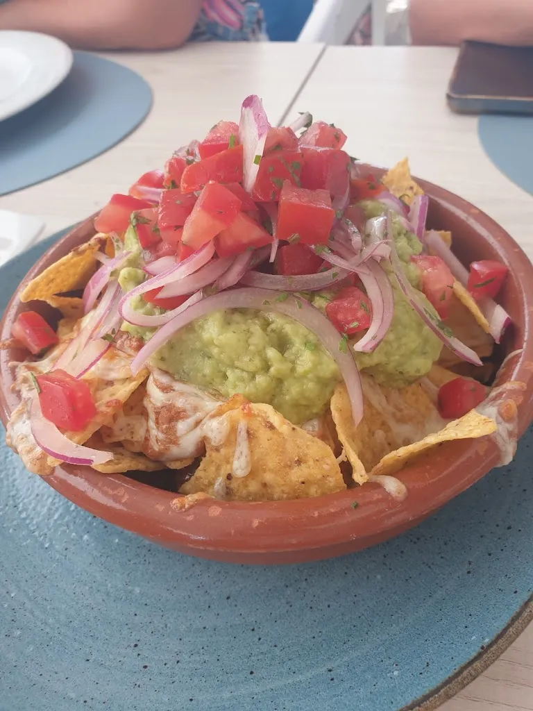 Menu_Restaurant Santorini_Chiclana de la Frontera_image_9