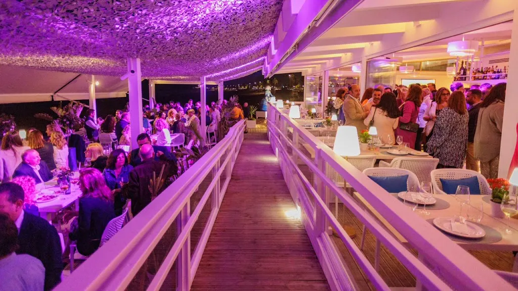 Restaurant Santorini_Chiclana de la Frontera_slider_image_1