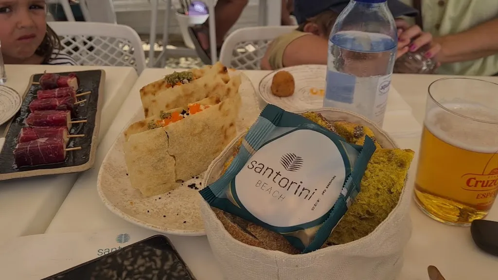 Restaurant Santorini_Chiclana de la Frontera_slider_image_2