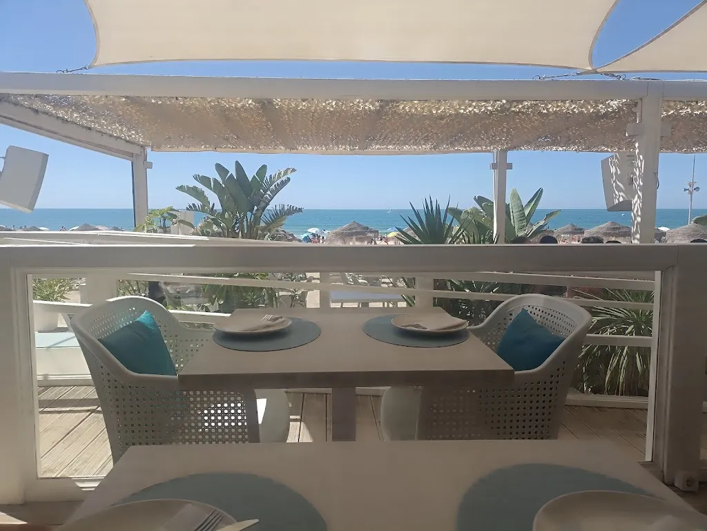 Restaurant Santorini_Chiclana de la Frontera_slider_image_3