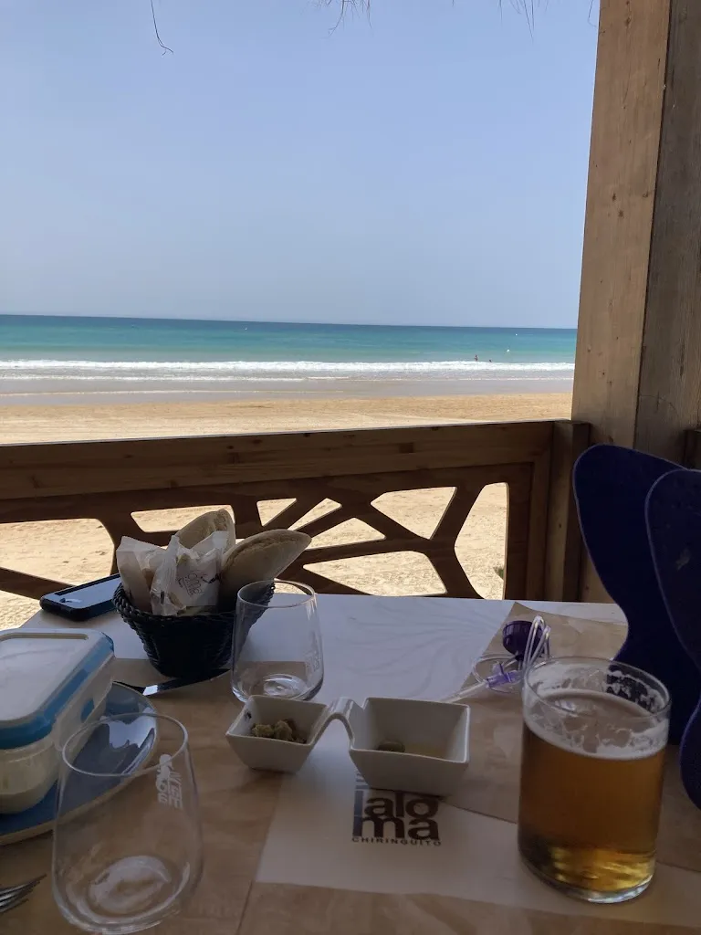 Darren Mckay_Chiringuito 