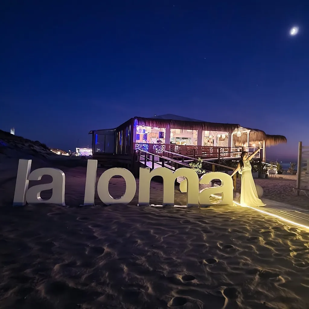 mogs tau teta tau_Chiringuito 