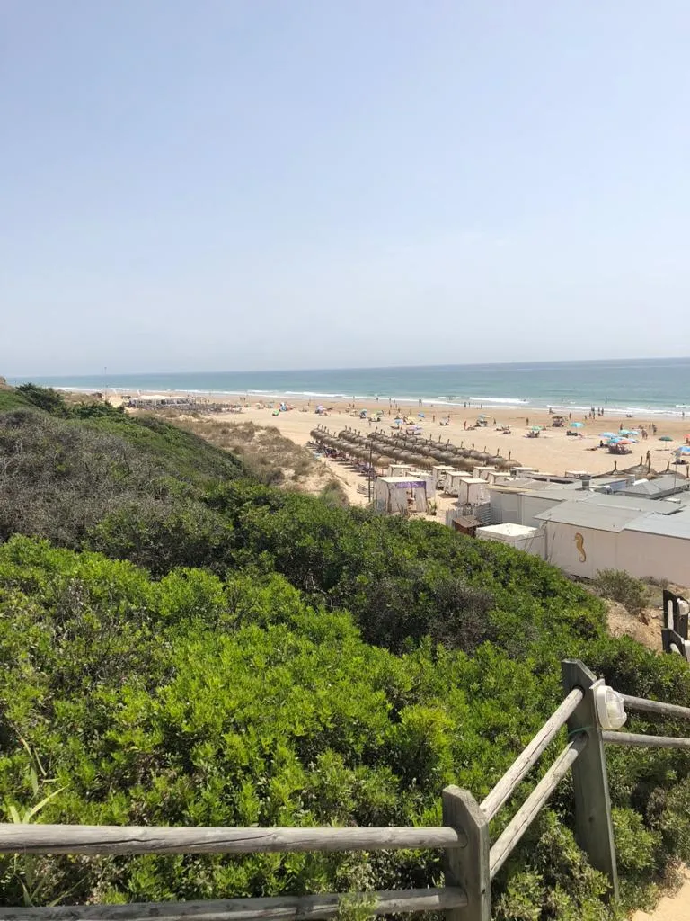 Traveler_Chiringuito 