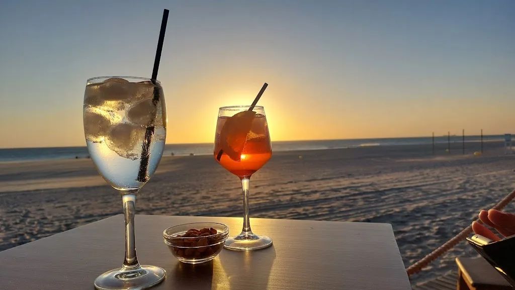 VAVÁ Playa - La Barrosa_Chiclana de la Frontera_slider_image_3