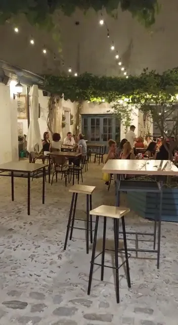 Bar La Embajada_Chiclana de la Frontera_slider_image_2