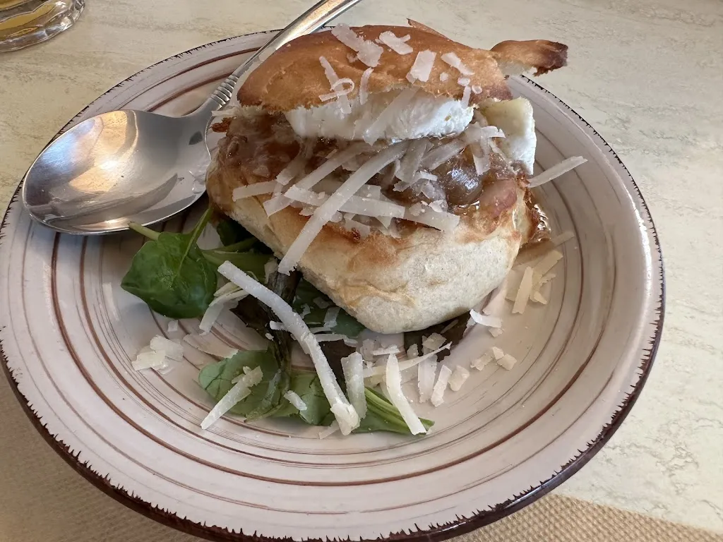 Menu_Taberna pizzería La Cobijá_Chiclana de la Frontera_image_5