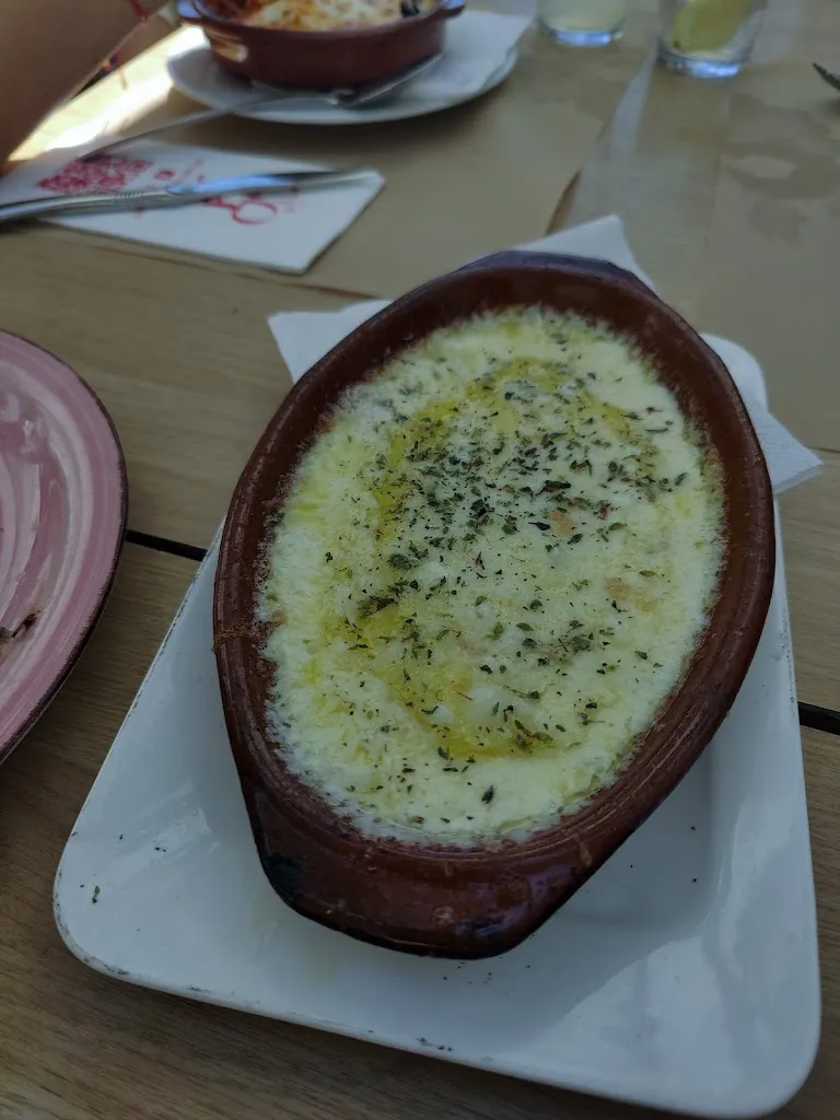 Menu_Taberna pizzería La Cobijá_Chiclana de la Frontera_image_7