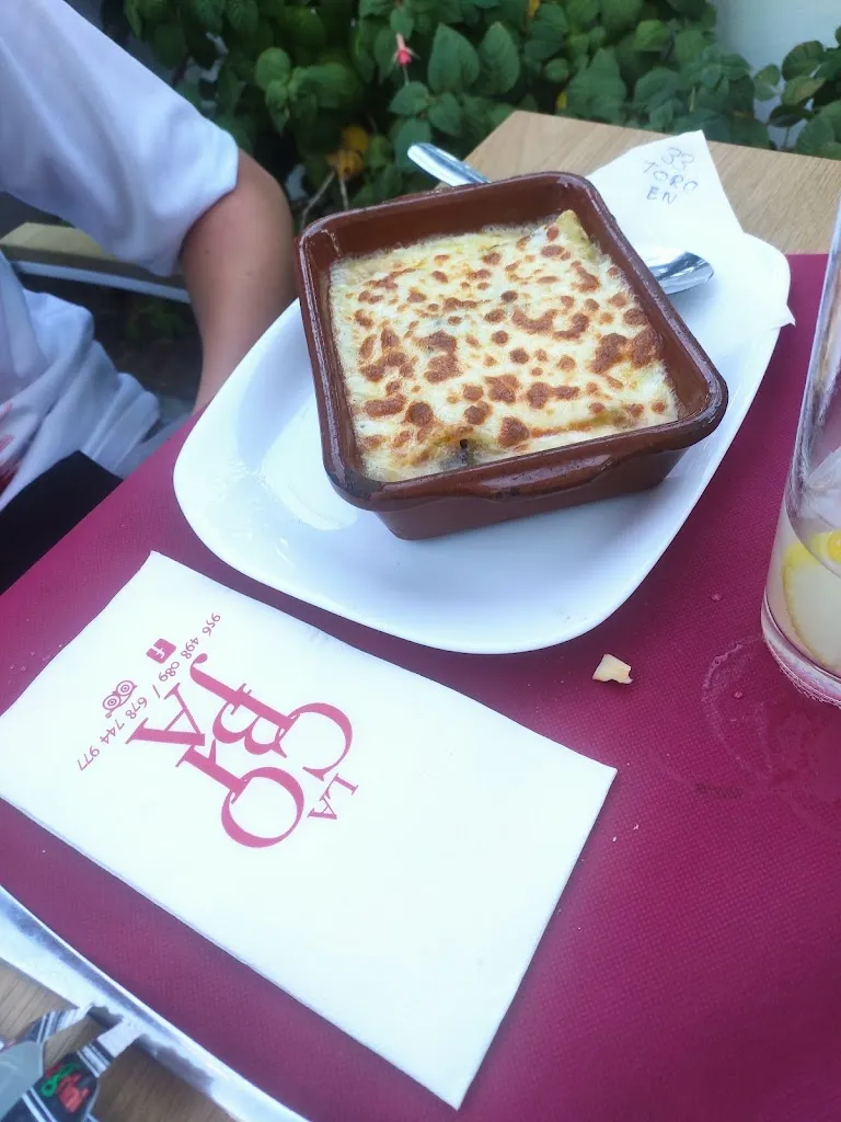 Menu_Taberna pizzería La Cobijá_Chiclana de la Frontera_image_9