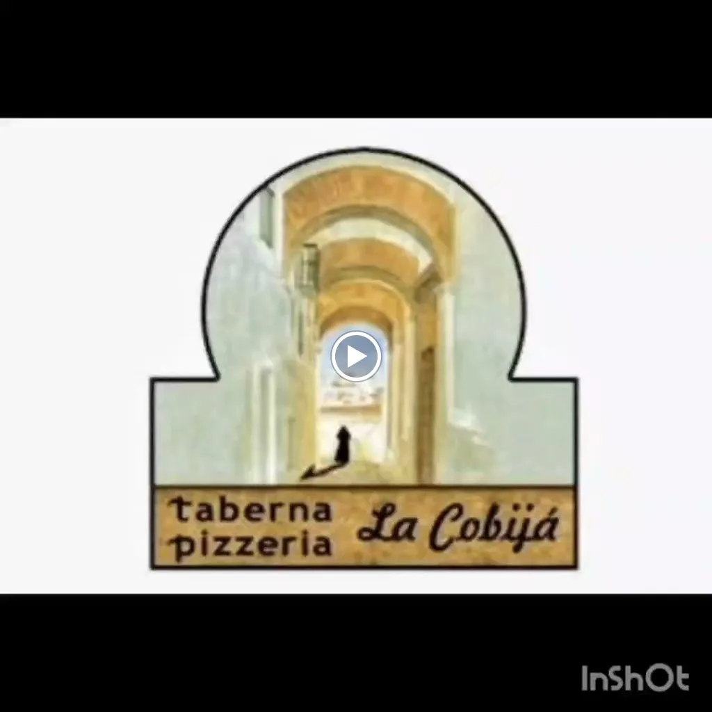 Taberna pizzería La Cobijá_Chiclana de la Frontera_slider_image_2