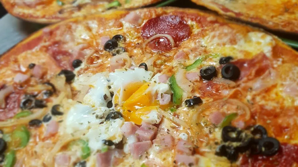 Taberna pizzería La Cobijá_Chiclana de la Frontera_slider_image_3