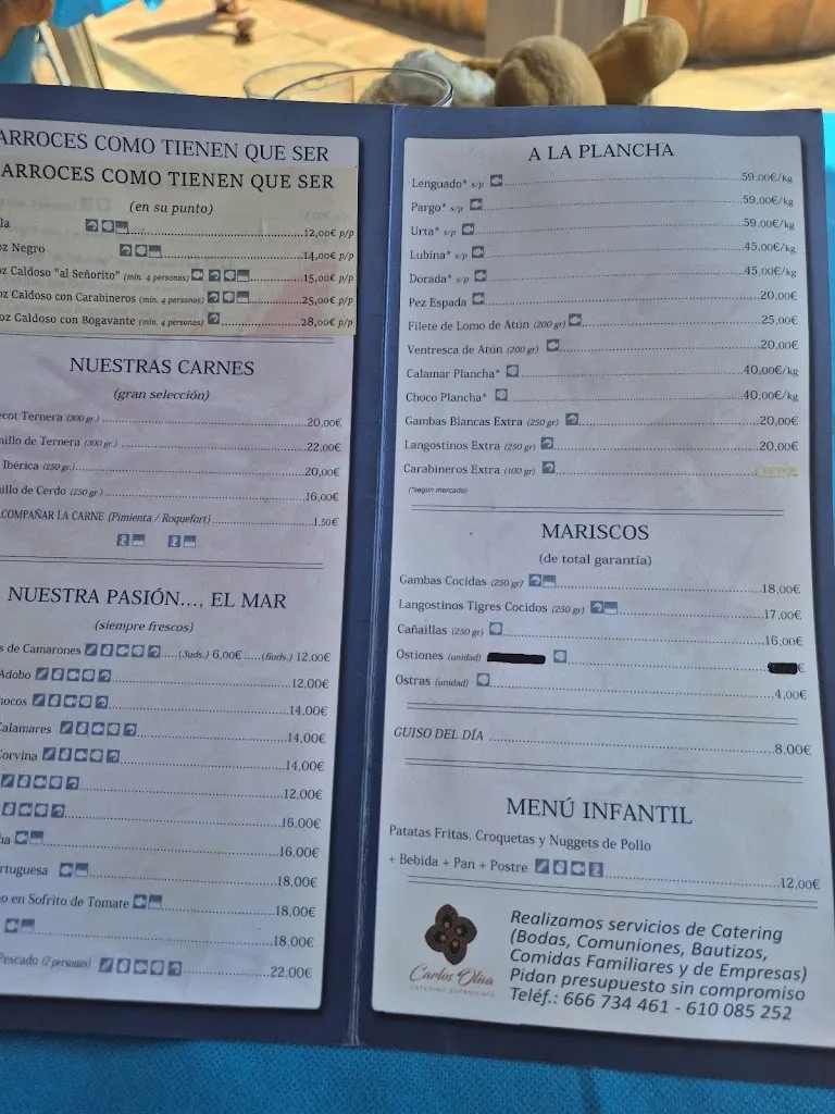 Menu_Sabor a mar_Chiclana de la Frontera_image_2