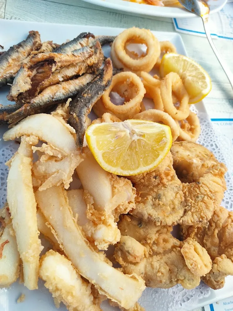 Menu_Sabor a mar_Chiclana de la Frontera_image_5