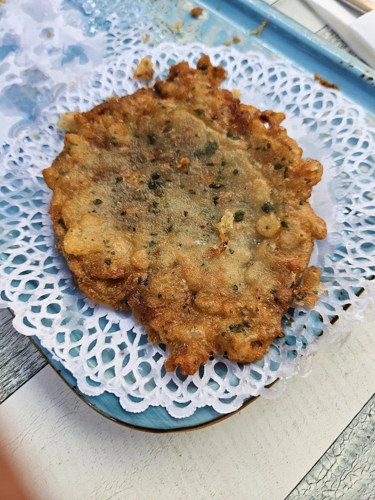 Menu_Sabor a mar_Chiclana de la Frontera_image_6