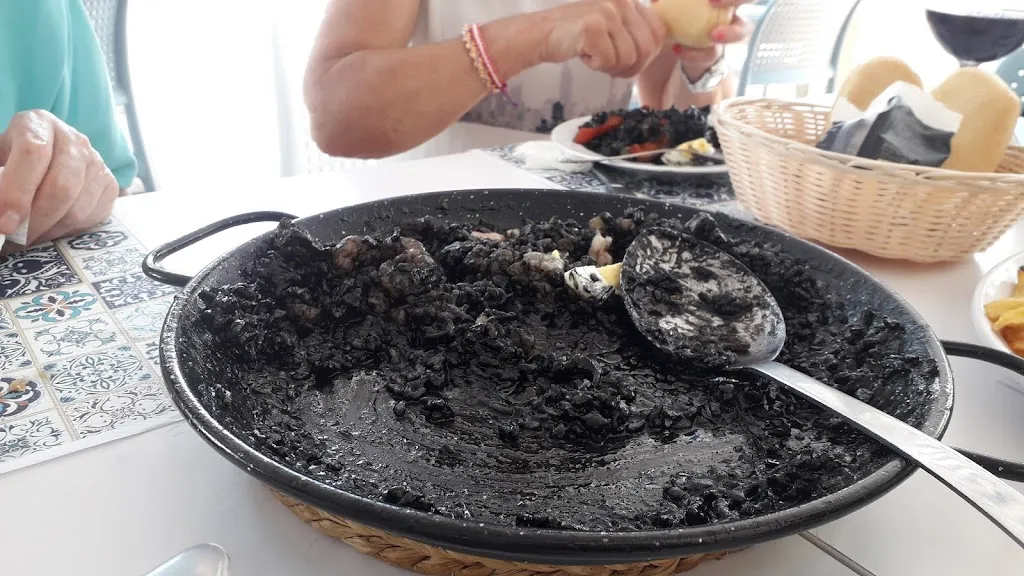 Menu_Sabor a mar_Chiclana de la Frontera_image_7