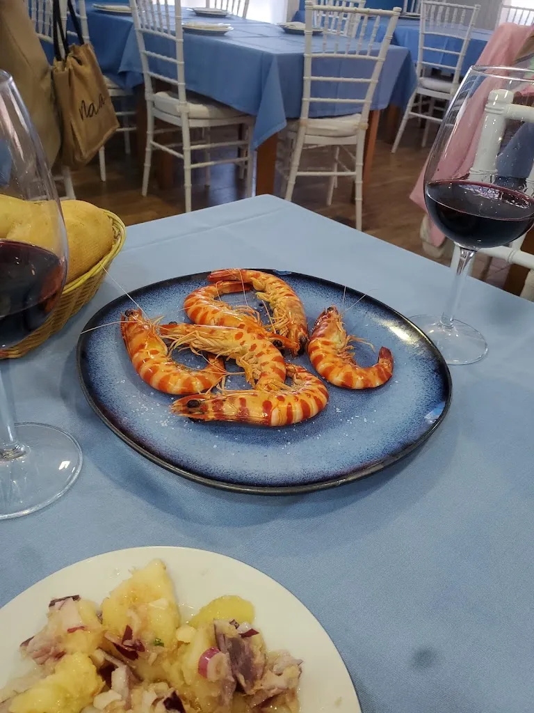 Menu_Sabor a mar_Chiclana de la Frontera_image_8