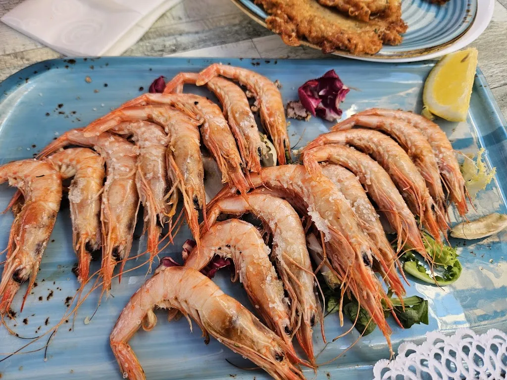 Menu_Sabor a mar_Chiclana de la Frontera_image_9