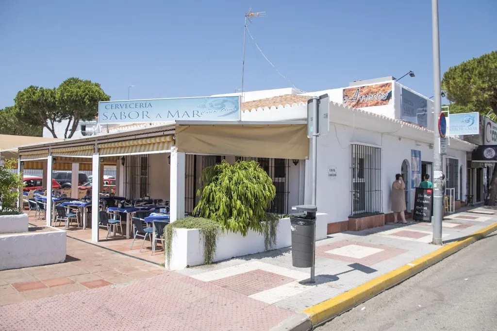 Sabor a mar_Chiclana de la Frontera_slider_image_1