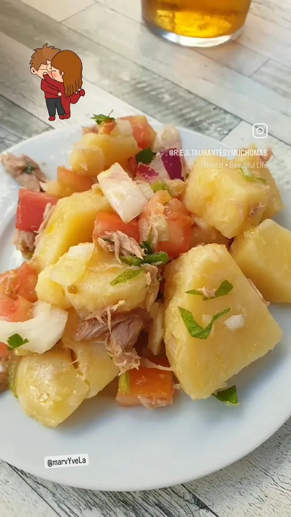 Sabor a mar_Chiclana de la Frontera_slider_image_2