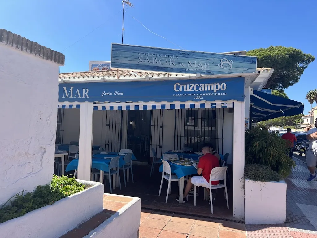 Sabor a mar_Chiclana de la Frontera_slider_image_3