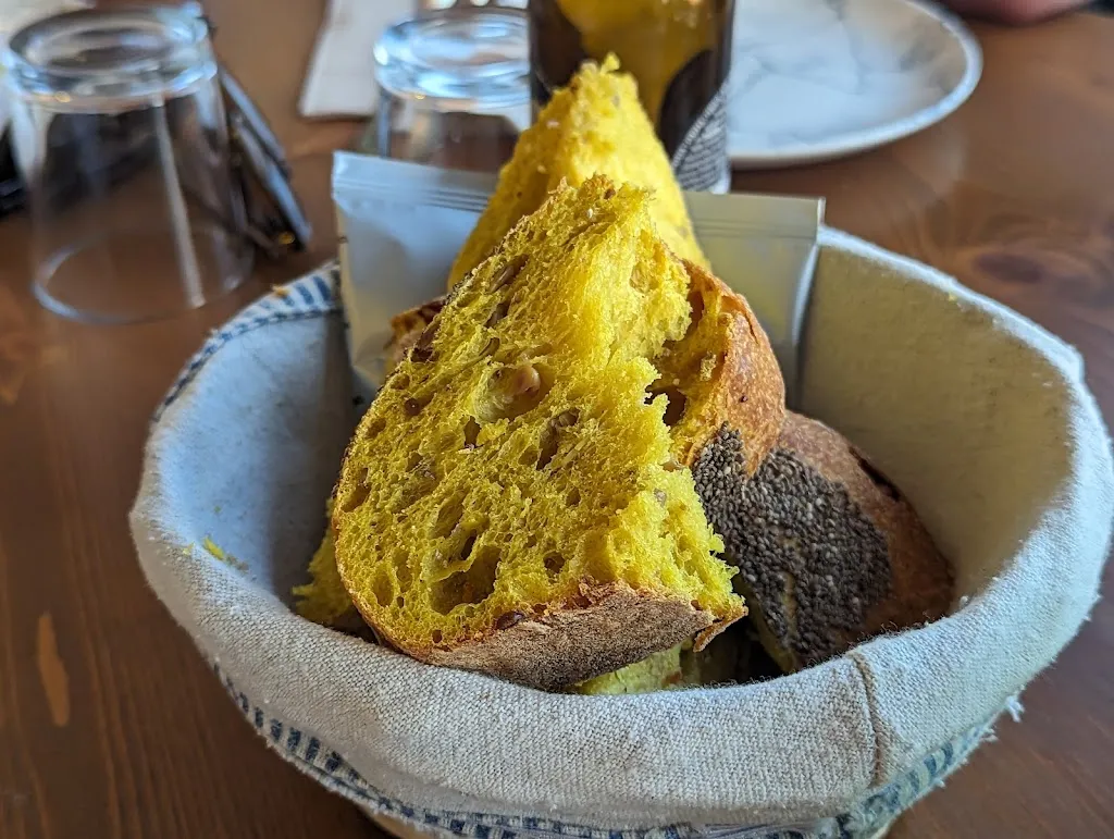 Menu_Nova Sunset Club_Chiclana de la Frontera_immagine_5