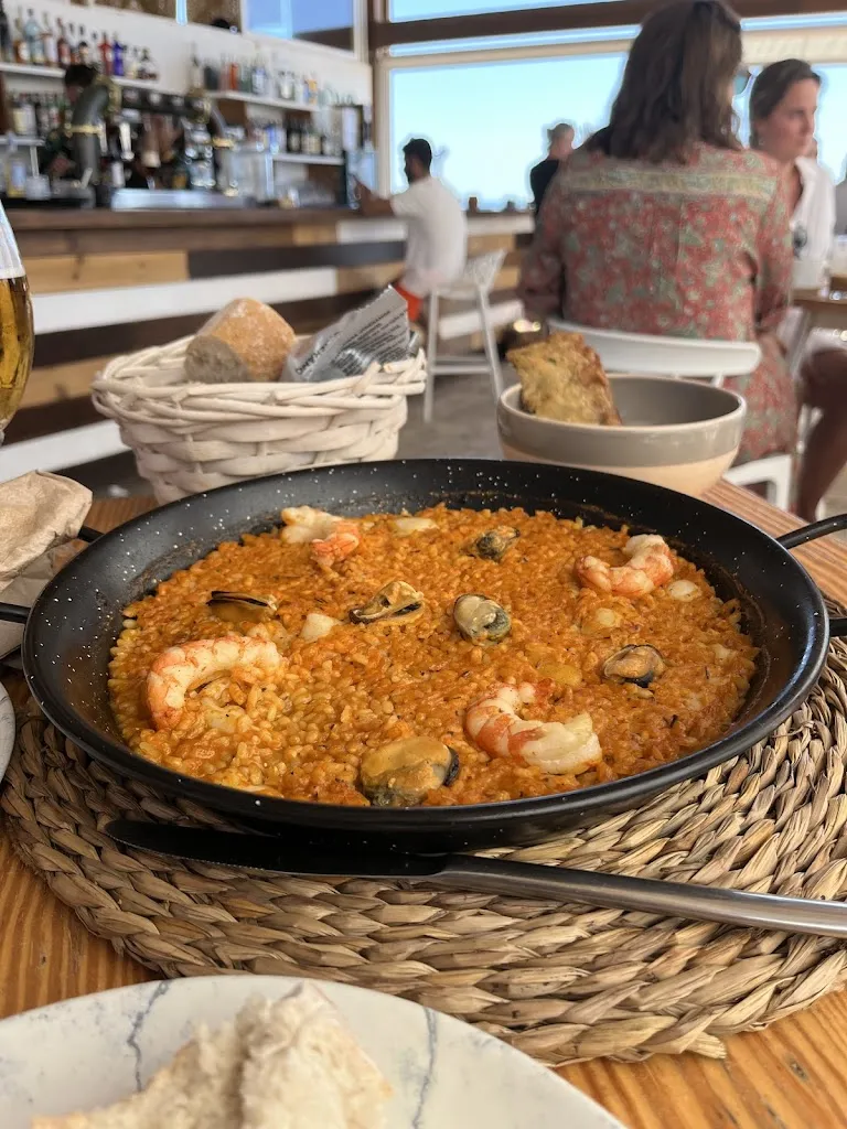 Menu_Nova Sunset Club_Chiclana de la Frontera_immagine_6