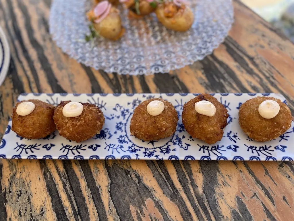 Menu_Nova Sunset Club_Chiclana de la Frontera_immagine_7