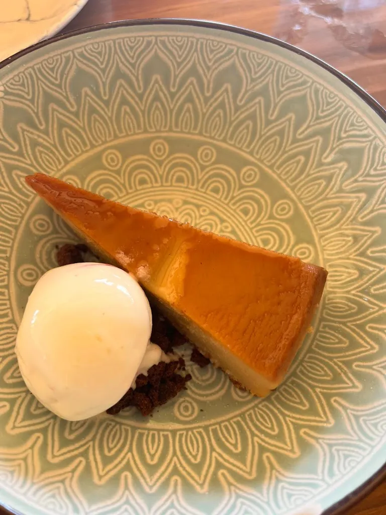 Menu_Nova Sunset Club_Chiclana de la Frontera_immagine_8