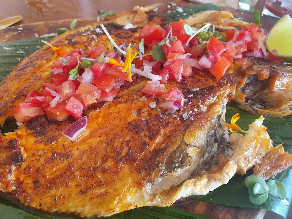 Menu_Nova Sunset Club_Chiclana de la Frontera_immagine_9