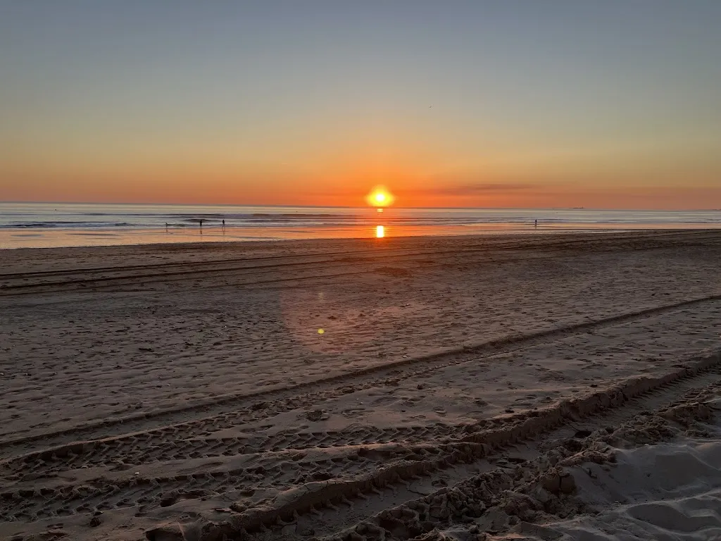 C G_Nova Sunset Club_Chiclana de la Frontera_recensione