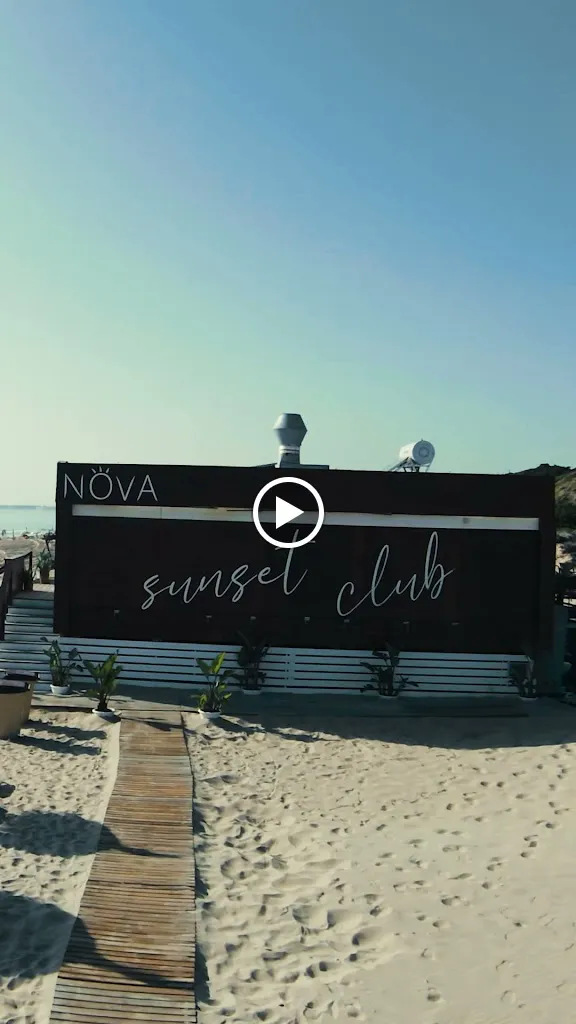 Nova Sunset Club_Chiclana de la Frontera_slider_image_2