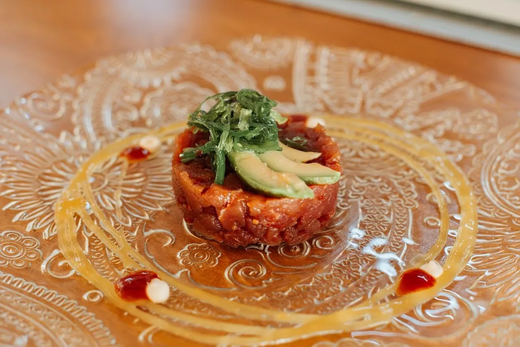 Nova Sunset Club_Chiclana de la Frontera_slider_image_3