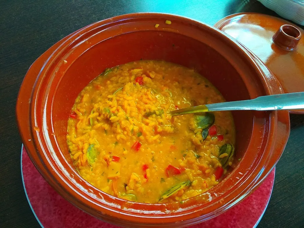 Menu_Restaurante El Campanario_Chiclana de la Frontera_immagine_5