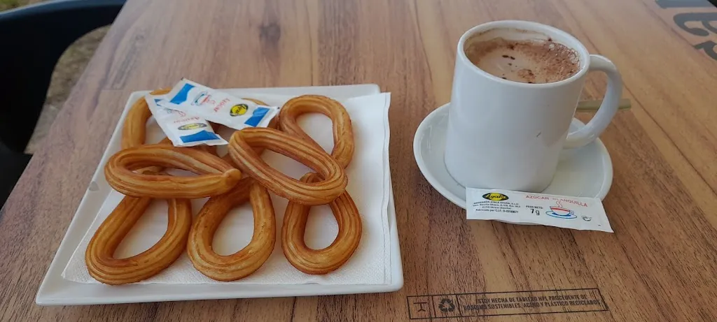 Menu_Restaurante El Campanario_Chiclana de la Frontera_immagine_6