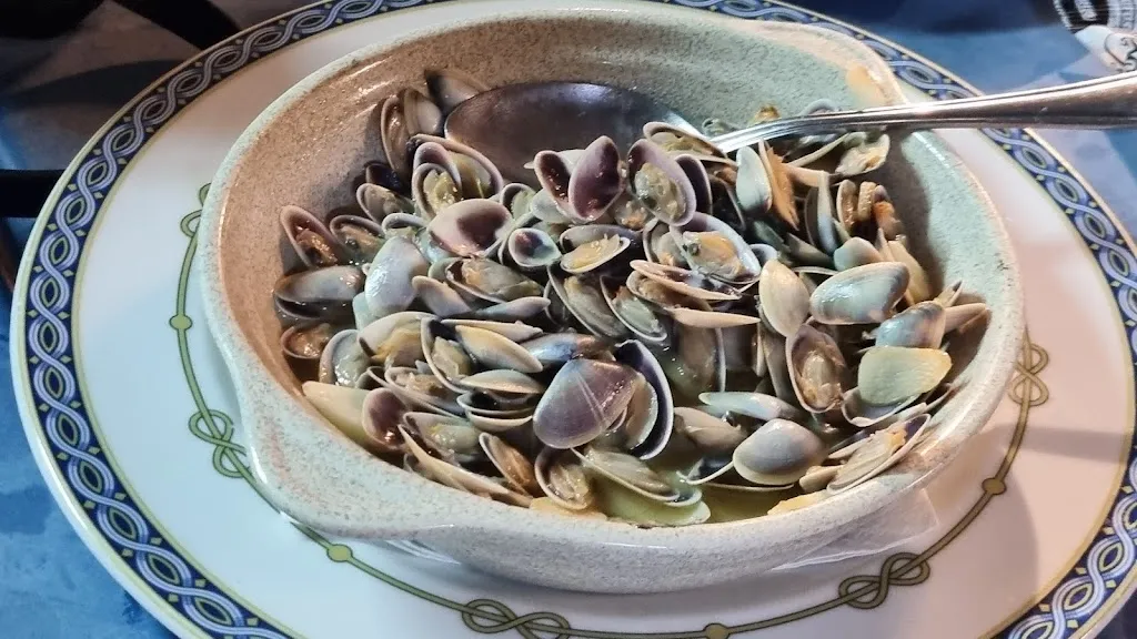 Menu_Restaurante El Campanario_Chiclana de la Frontera_immagine_9