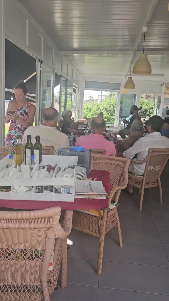 Restaurante El Campanario_Chiclana de la Frontera_slider_image_2