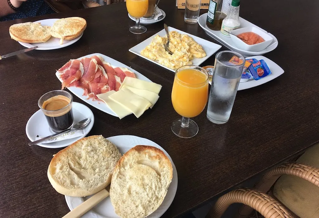 Restaurante El Campanario_Chiclana de la Frontera_slider_image_3