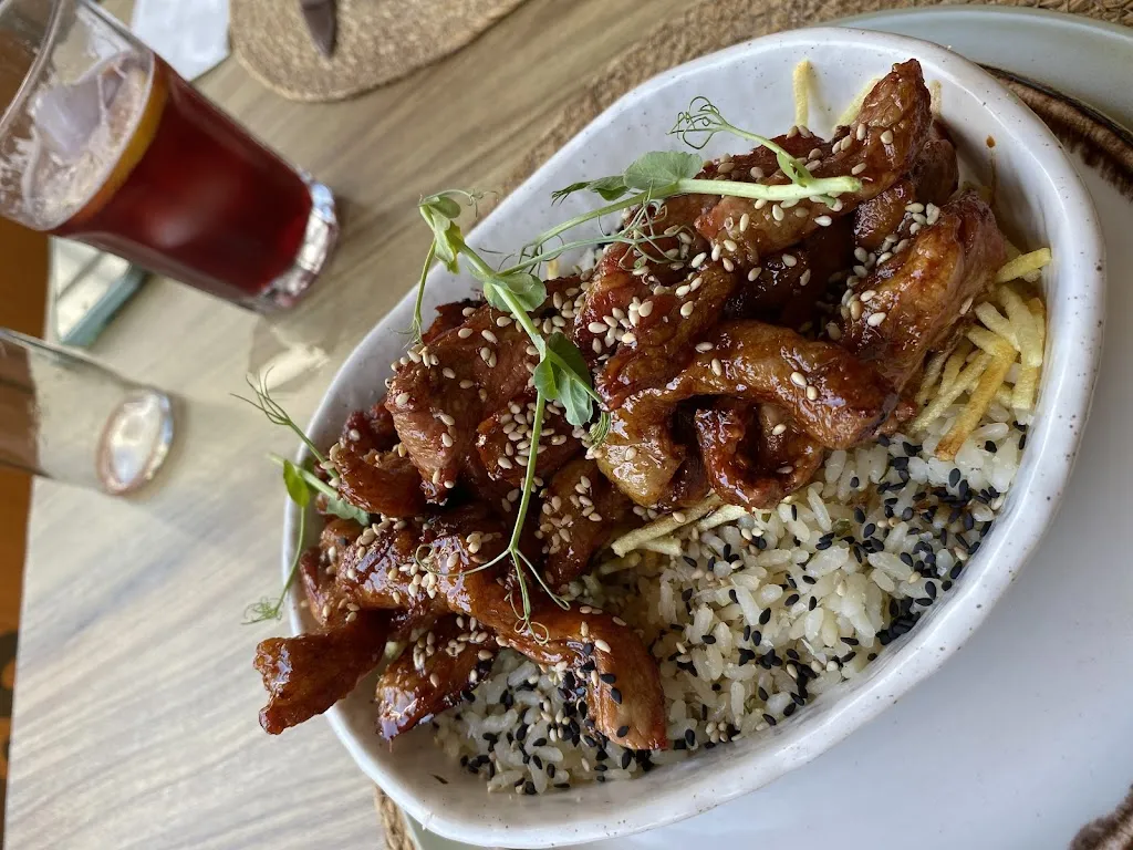 Menu_Restaurante Grisalla_Chiclana de la Frontera_image_5