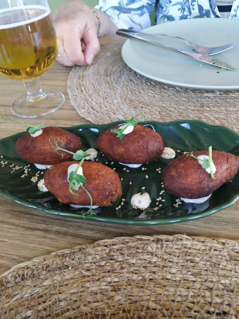 Menu_Restaurante Grisalla_Chiclana de la Frontera_image_6