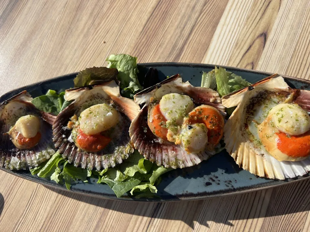 Menu_Restaurante Grisalla_Chiclana de la Frontera_image_7