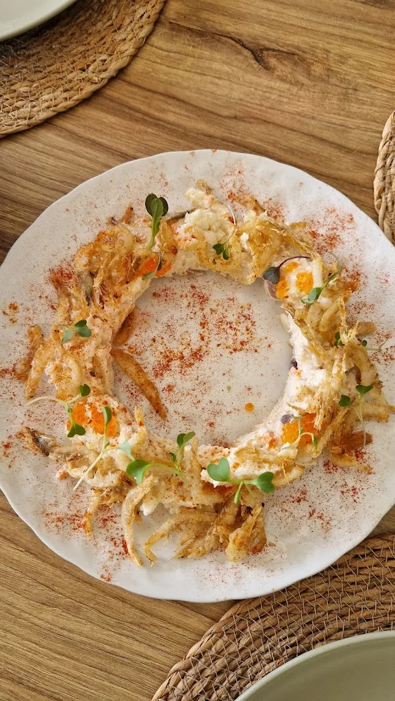 Menu_Restaurante Grisalla_Chiclana de la Frontera_image_8