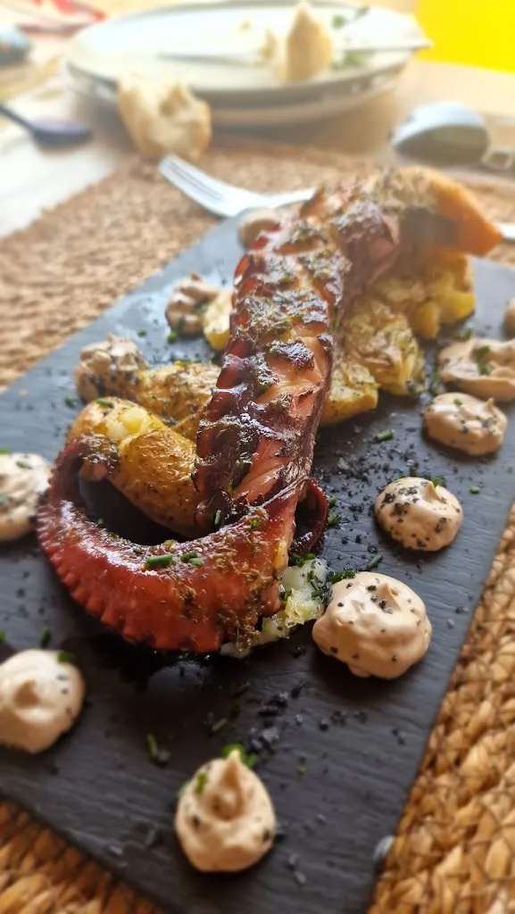 Menu_Restaurante Grisalla_Chiclana de la Frontera_image_9