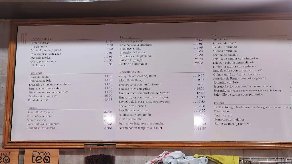 Menu_La Vieja Alquería_Trazo_image_3