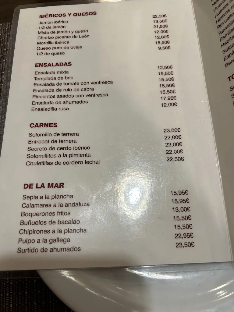 Menu_La Vieja Alquería_Trazo_image_4