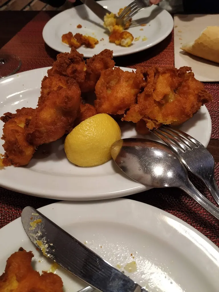 Menu_La Vieja Alquería_Trazo_image_5