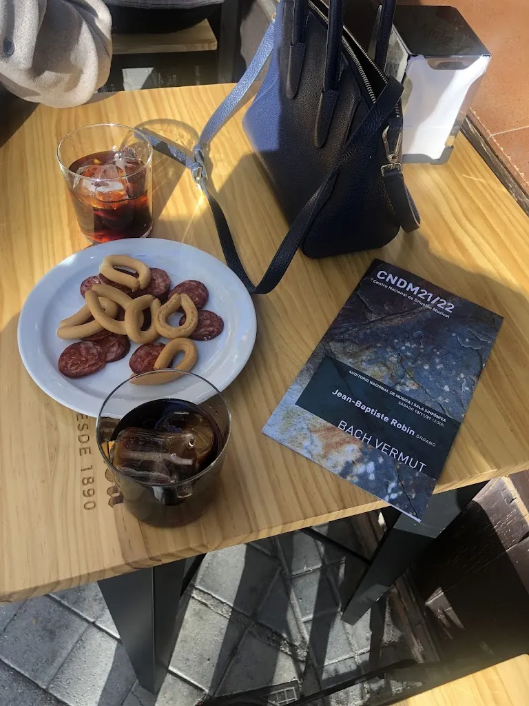 Menu_La Vieja Alquería_Trazo_image_6